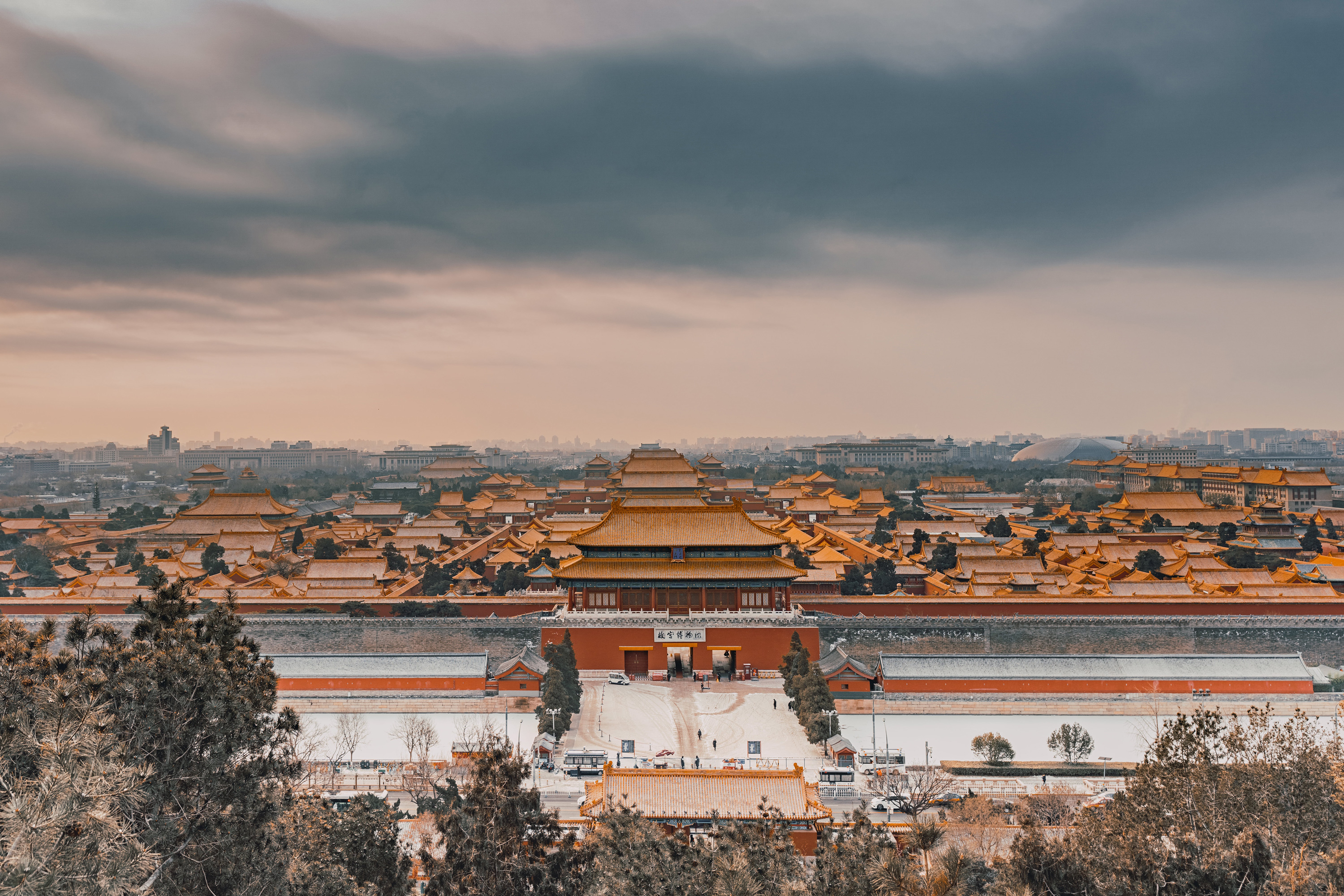De nombreux outils sur chine-culture.com