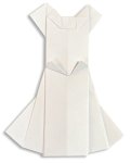 Robe de mariée